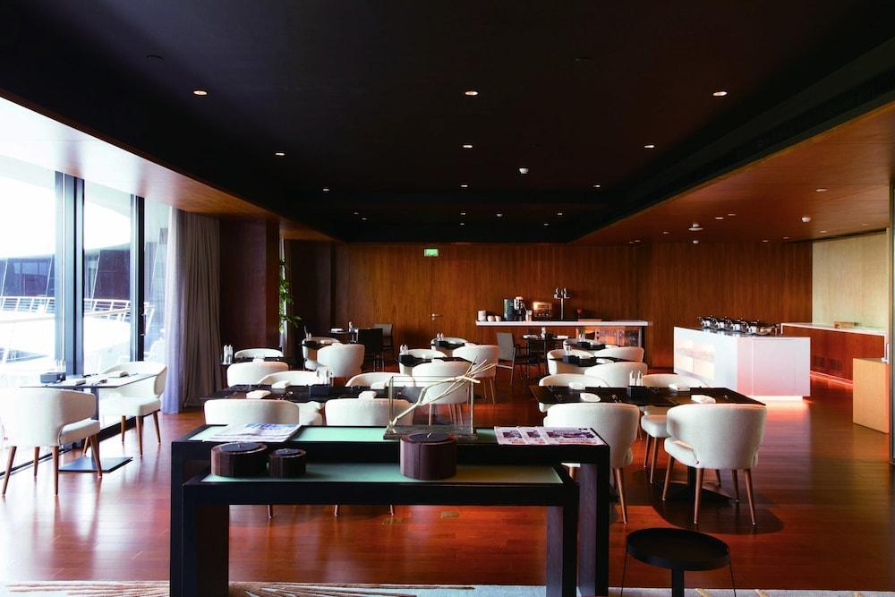 Ln Garden Hotel Nansha Гуанчжоу Екстер'єр фото